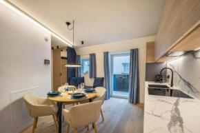 Avia Living Maria Bruneck
